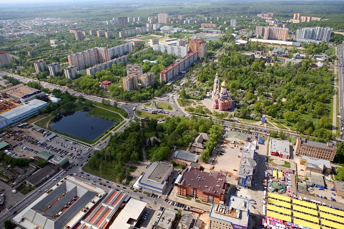 Одинцово. Город Одинцово Московская область. Одинцово центр города. Площадь Одинцово Московской области.