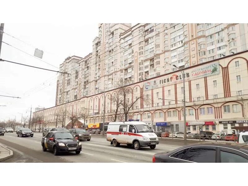 Московское шоссе 49. Дом московское шоссе 49. жк москва париж самара. самара жк москва, охотный ряд , офис 308.