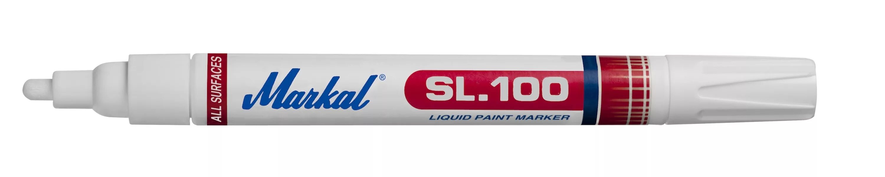 Sl 100 c