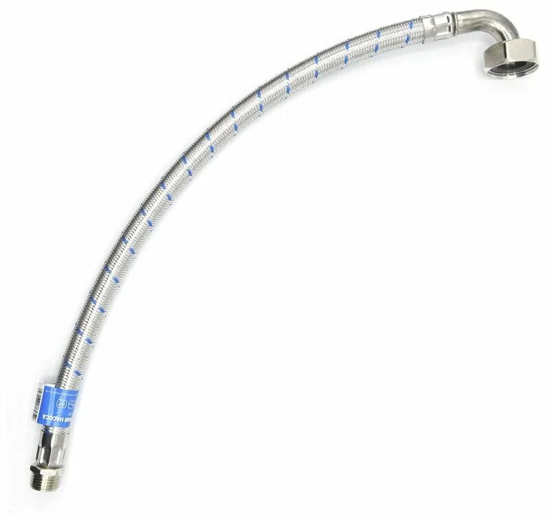 5. угол 0. таблица синусов углов от 0 до 360. 5. таблица углов sin cos tg.