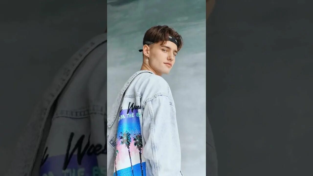 Дани бум. Даня бум. рост daniel kikakim. kikakim tiktok. kikakim shorts.