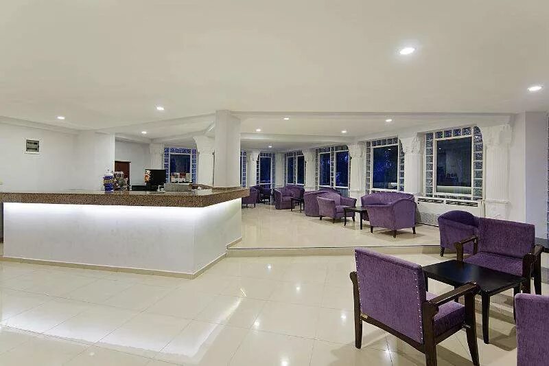 Sunrise beach side 4 турция. Sunrise beach side 4 турция. Sunrise beach side 4 турция. Larissa beach club side 4. Sunrise resort spa 5 турция сиде.