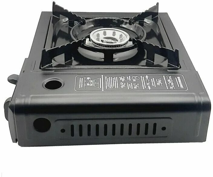 Плита газовая цанговая. Lanis lp1000. плитка lanis lp1000 черный. газовая плита lanis. плита газовая &quot;ланис&quot; с переходником.