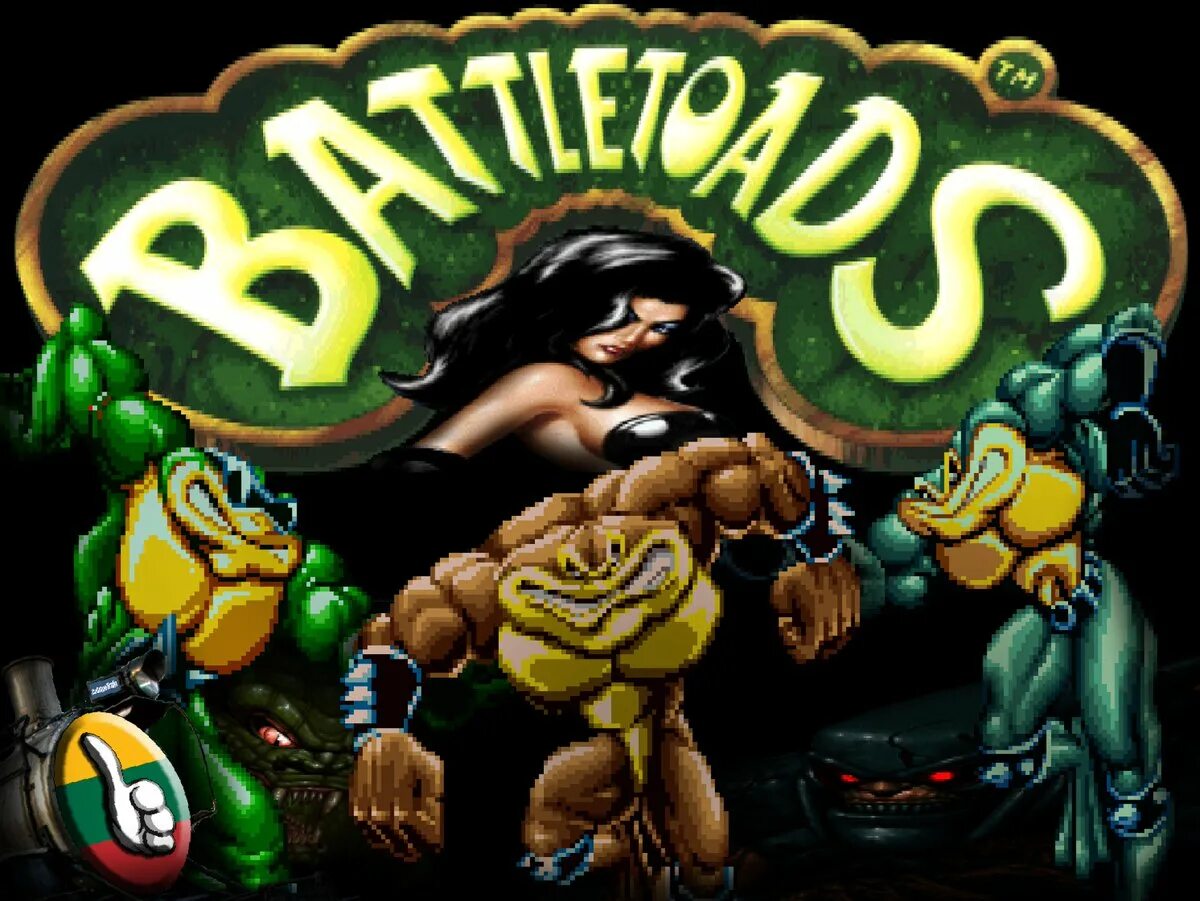 Battletoads switch. Жаба из батл тодс. battletoads боевые жабы. боевые жабы игра 2025. battletoads 3 денди.