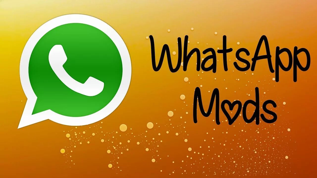 WHATSAPP. WHATSAPP моды. Приложение ватсап. Вацап Mods +.