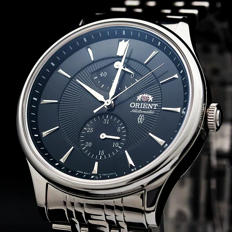 Часы мужские наручные сапфировое стекло. Orient ffm02002w. orient fm 03003t. наручные часы orient fm02002b. 930364 часы orient.