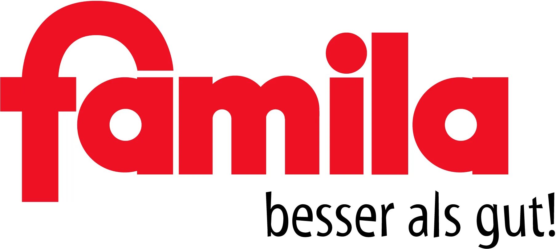 Besser ist besser. Бэссер логотип. логотип бессер. besser лого вектор. фамила.