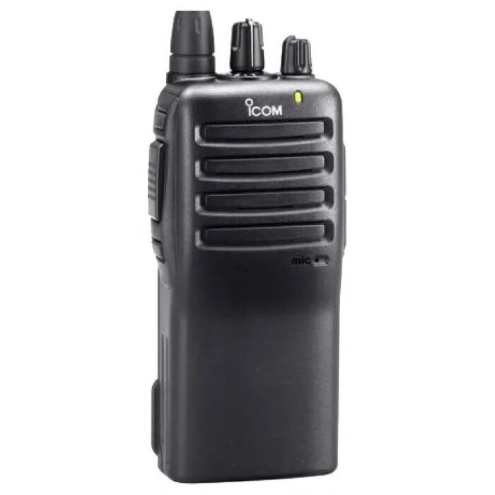 Рация Icom ic-f16. Рация Icom ic-f4003. Рация Icom ic-f2100dt. Рация Icom ic-f5013h.