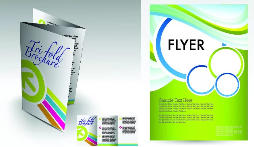 Дизайнерские Flyers. Листовка дизайн шаблон. Flayer идеа. Flyer дизайн.