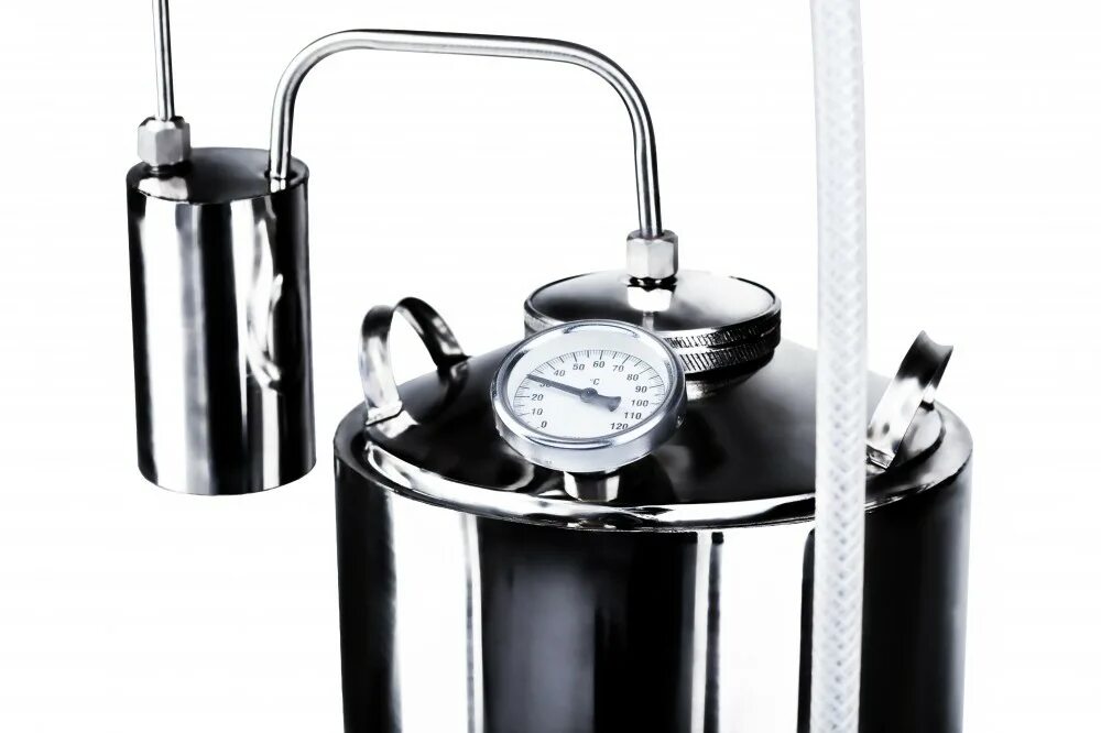 самогонные системы. шнапсер хо 3 самогонный аппарат. вейн 8 самогонный аппарат. самогонный аппарат добрый жар дачный.