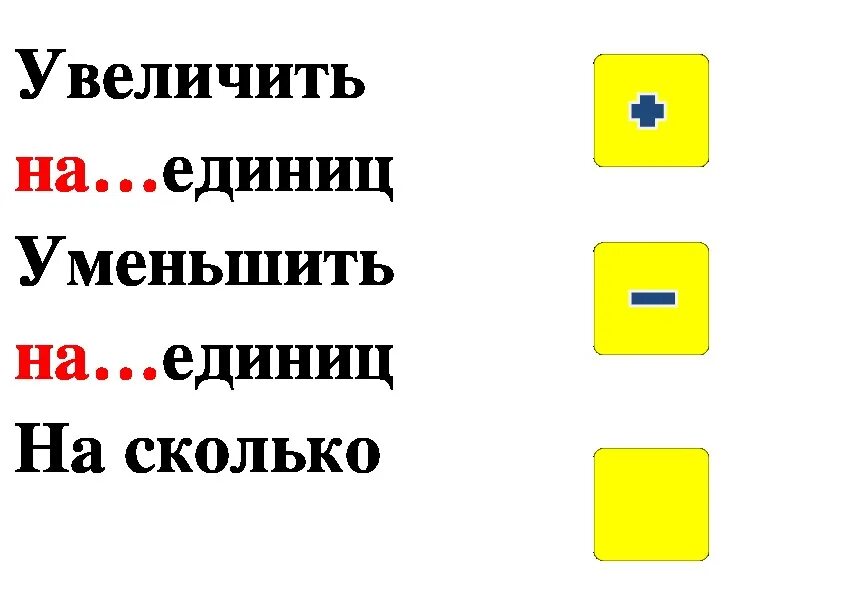 Схема увеличить в раз. Увеличить на уменьшить на. наглядность увеличить в , на. увеличить на. плакат увеличить в.