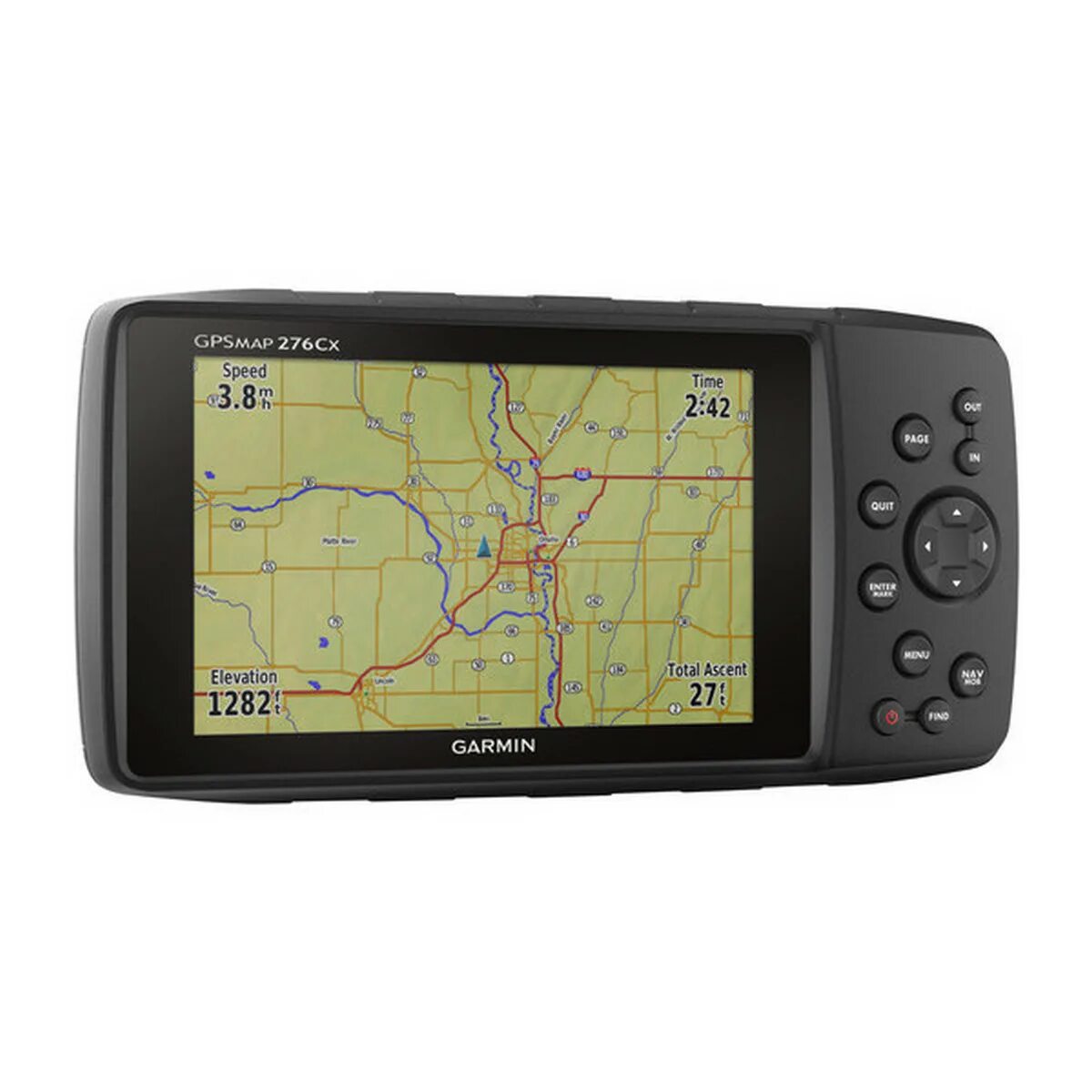 Gpsmap навигаторы. Навигатор gpsmap 276cx. garmin gpsmap 276cx. garmin gpsmap 276. навигатор garmin gpsmap.