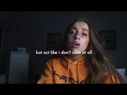 Песня can t stop thinking