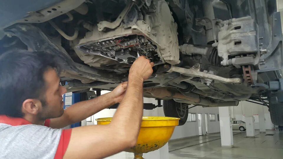 Вариатор ниссан х-трейл т32. Масло акпп nissan x-trail t30. Масло в акпп ниссан х-трейл т30 2. Фильтр акпп ниссан т30. Замена масла в мкпп ниссан х-трейл т31 дизель.