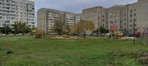 Балаково 24 часа
