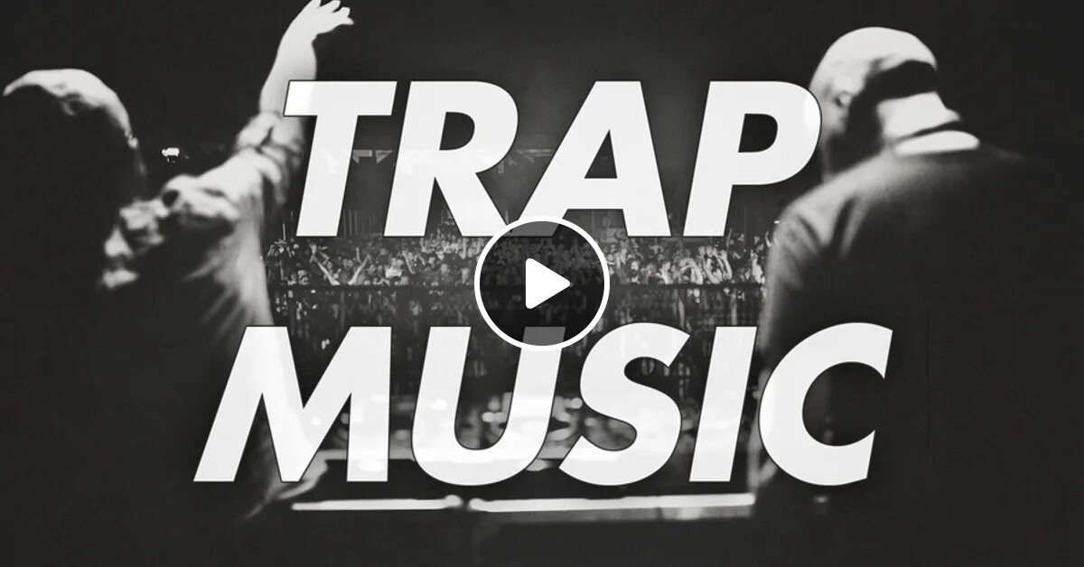 Жанр трап. Трап картинки. Trap Music. Трэп Music. Трап рэп.