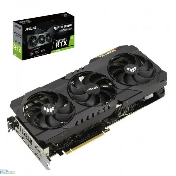 RTX 3080 ASUS TUF. RTX 3080 TUF. RTX 3080 ti ASUS TUF. RTX 3080 ASUS Dual. Tuf gaming geforce rtx 3080