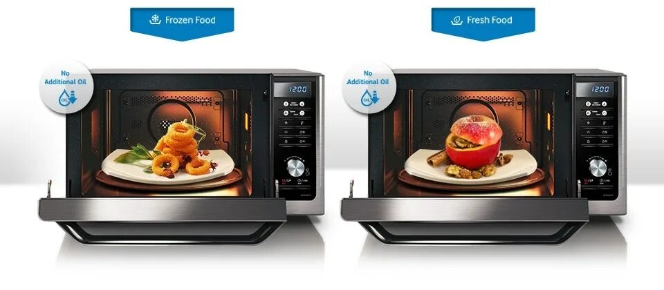 Микроволновая печь Samsung mc32f604tct. Smart Oven mc32f604tct. Печь СВЧ С конвекцией Samsung mc32f604tct/BW. Samsung Smart Oven гриль. Свч без стола