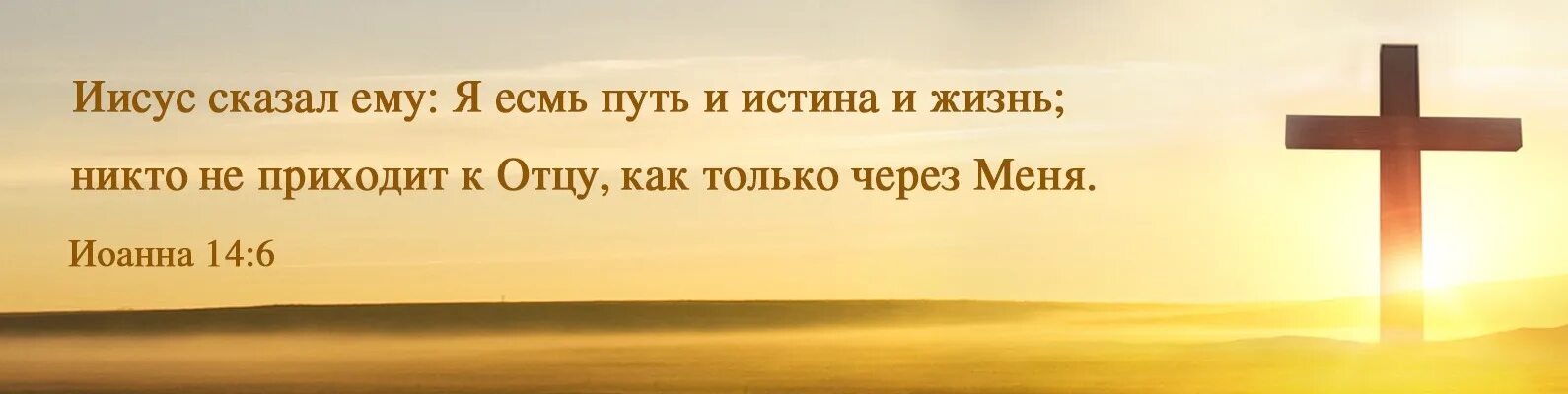 Я есмь истина и жизнь. Иисус путь истина и жизнь. Иисус путь истина и жизнь Библия. Иисус есть путь и истина и жизнь. Христос есть путь истина и жизнь.