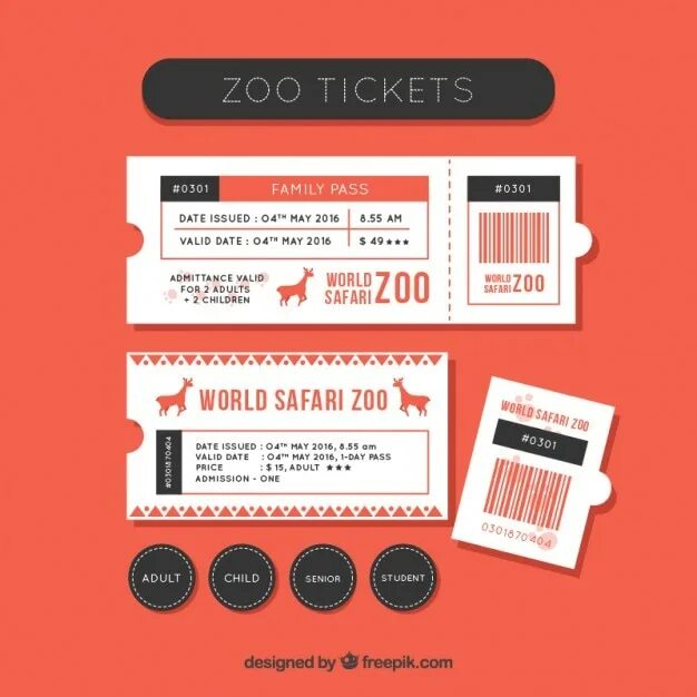 Ticket issued. Zoo ticket. Дизайн билетов. Zoo ticket вектор. Ticket to the Zoo.