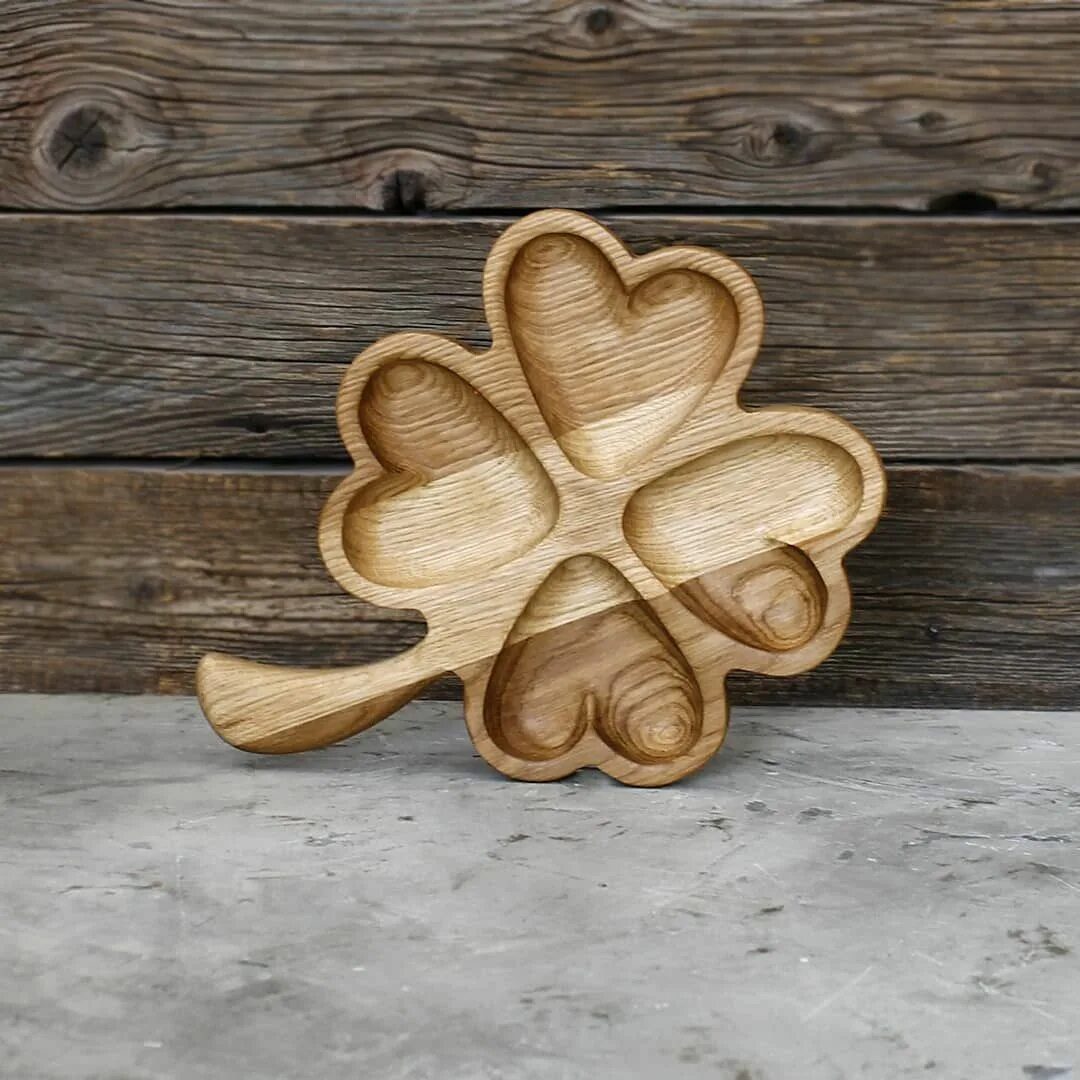 Которые сохраняя свою натуральную форму. Основные производственные фонды. Основные производственные фонды (опф) – это. Которые сохраняя свою натуральную форму. Сбережение природных ресурсов.