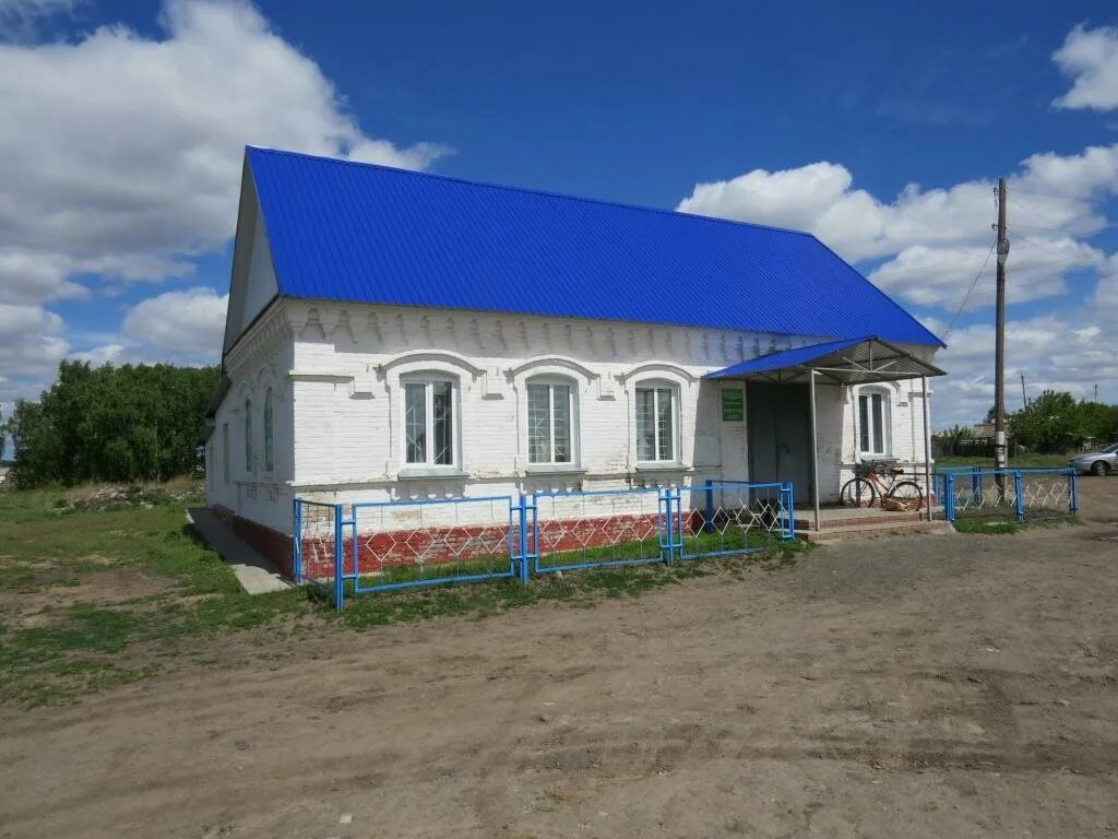 мохнатый лог новосибирская область краснозерский район. мохнатый лог краснозерского района. церковь в с. село мохнатый лог новосибирской области. мохнатый лог краснозерского района.