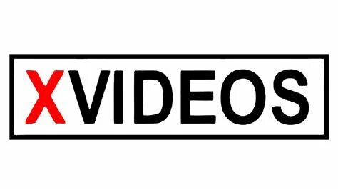 Vidio