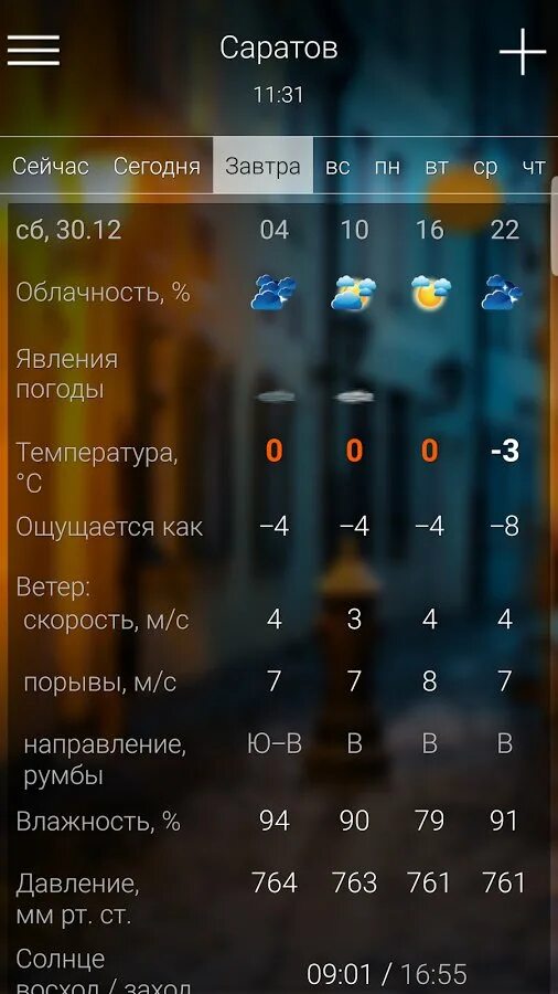 Rp5. Погода на завтра рп5 в ильичево шушенского. Погода на завтра. Погода на завтра рп5 в ильичево шушенского. Погода на завтра рп5 в ильичево шушенского.