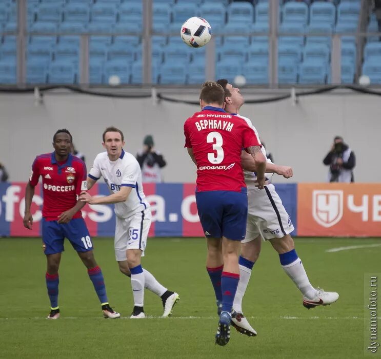 цска 2016. цска 2016. футболисты цска 2016. цска 2015-2016. витиньо цска 2017.