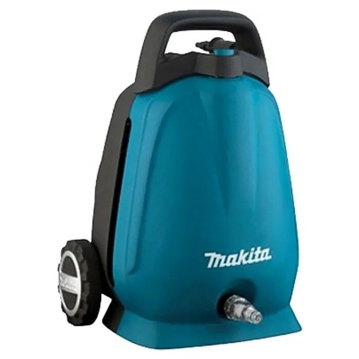 Мойка макита купить. Мойка Makita hw102. Мойка высокого давления Макита hw 102. Мойка высокого давления Makita hw102 1.3 КВТ. Мойка Makita hw 121.