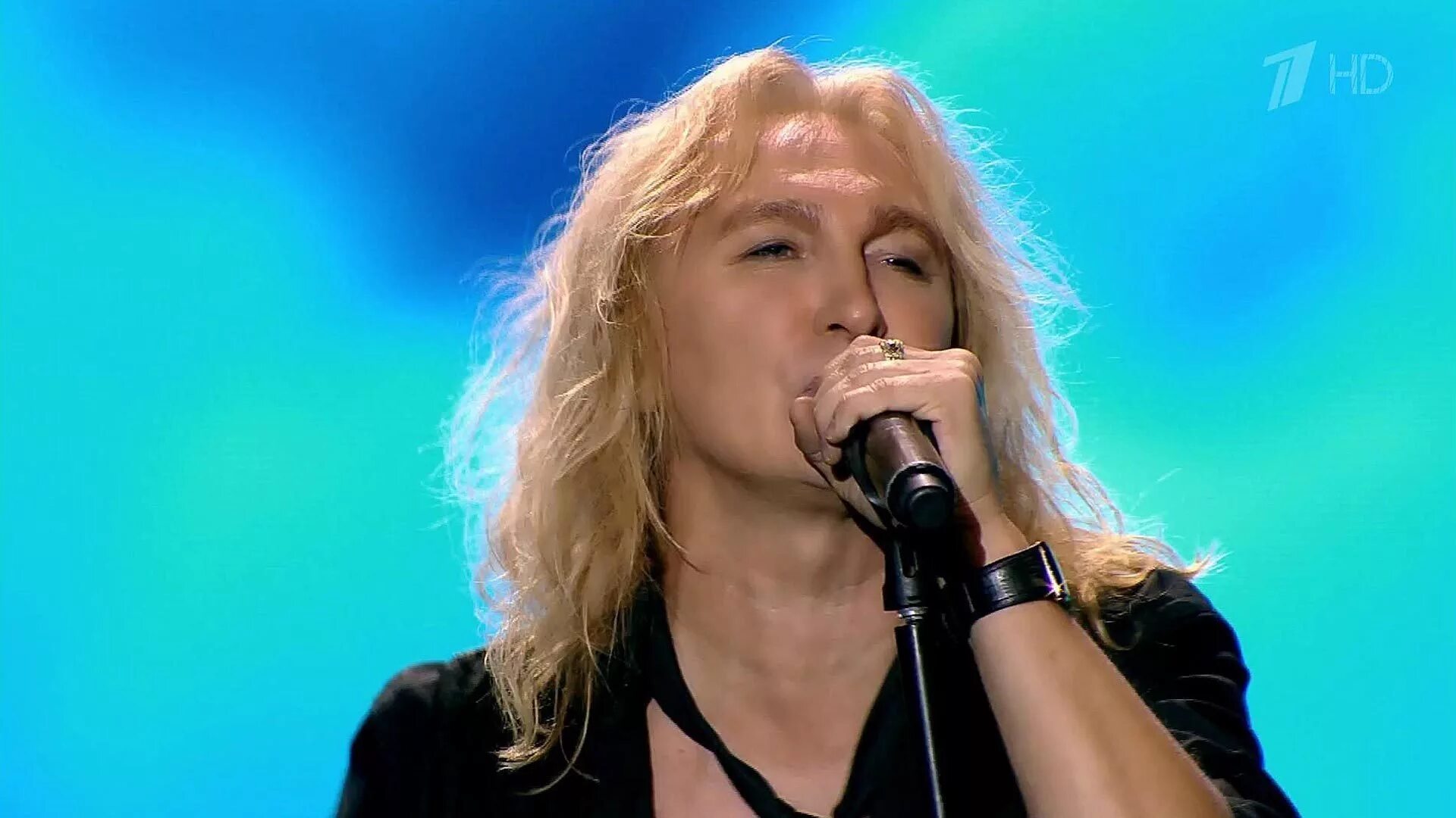 лидер группы «рондо» александр иванов. александр иванов рондо невский проспект. солист группы рондо. александр иванов. александр иванов сейчас 2022.