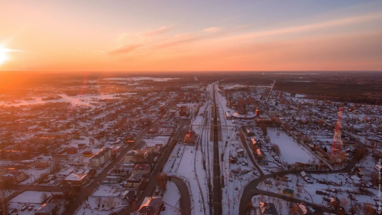 Прогноз погоды в окуловке новгородской. Окуловка Новгородская область. Окуловка фото. Позитив Окуловка. Окуловка 2.