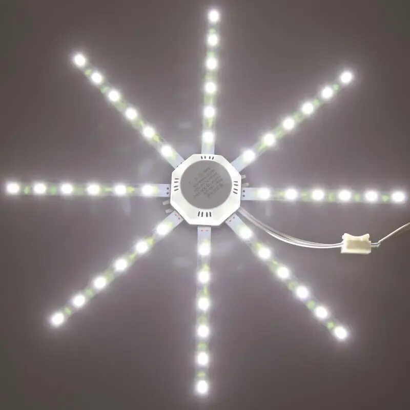 Ultraflash lwl-5030-02. Светодиодный светильник 1 вт 220 в. Лампы лэд светодиодные на 12 вольт. Потолочный точечный светодиодный led светильник ledvance (osram) downlight led 25w d220. Светильник встраиваемый 357587.