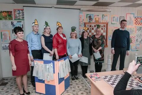 Учителя златоуста