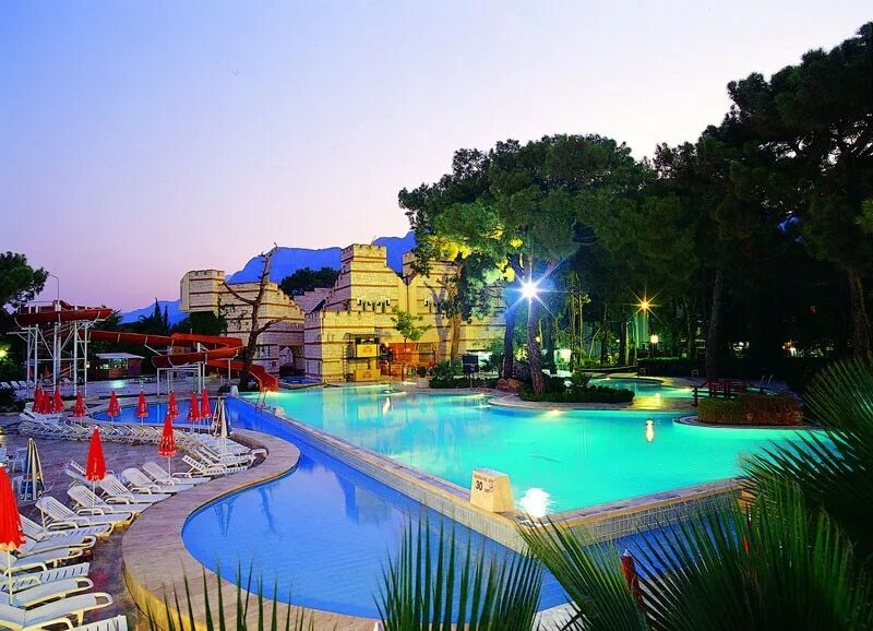 Отель улусой кемер турция. Кемер холидей клаб турция кемер. Ulusoy kemer holiday club 5 турция кемер. Кемер холидей клуб. Отель турции ulusoy kemer holiday club.