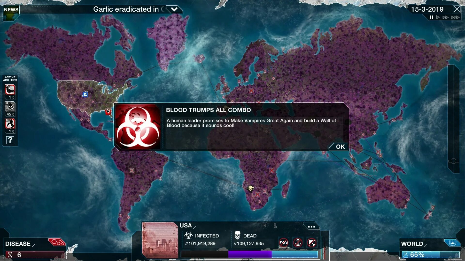 Плагуе. Plague Inc комбо. Комбо Ой Plague Inc. Полная игра plague inc