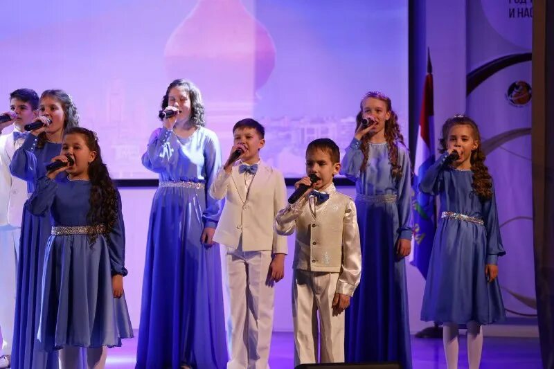 Конкурс истоки 2023 самара. Конкурс истоки 2023 самара. Конкурс истоки 2023 самара. Конкурс истоки 2023 самара. Конкурс истоки 2023 самара.