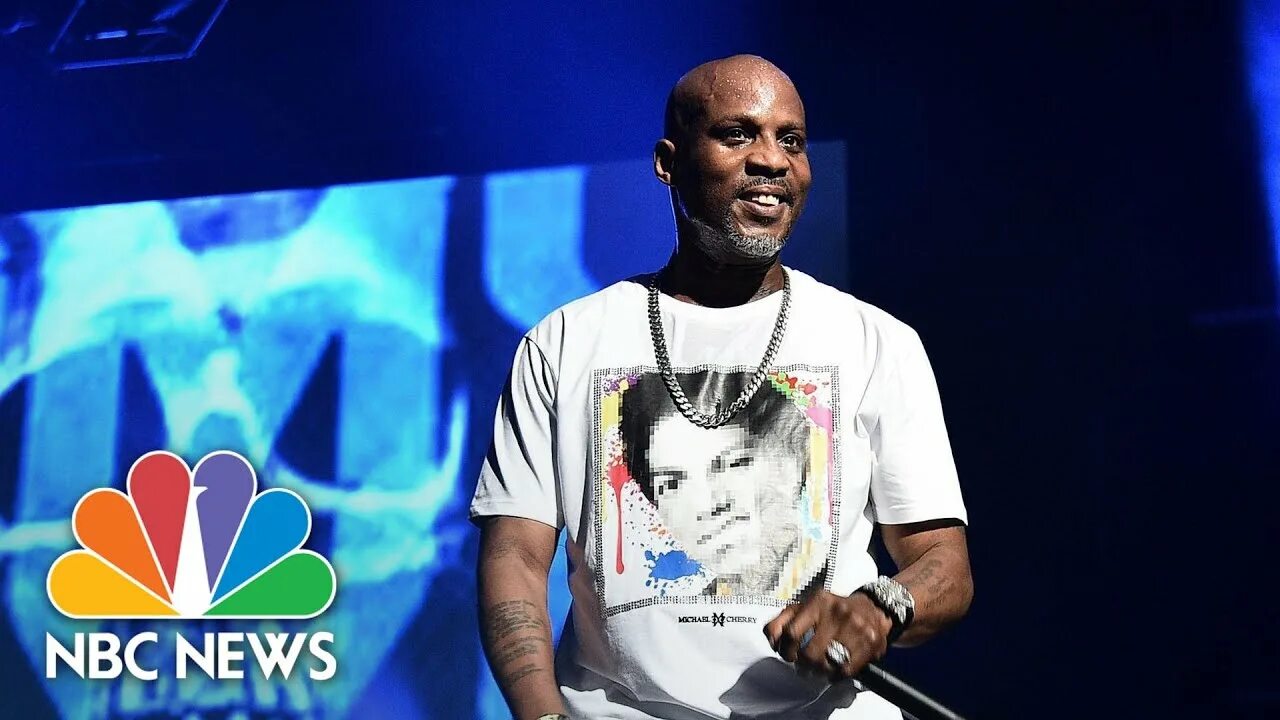 Dmx рэпер умерший. Эрл симмонс dmx. dmx 2025 рэпер. dmx рэпер rip. рэпер dmx сейчас.