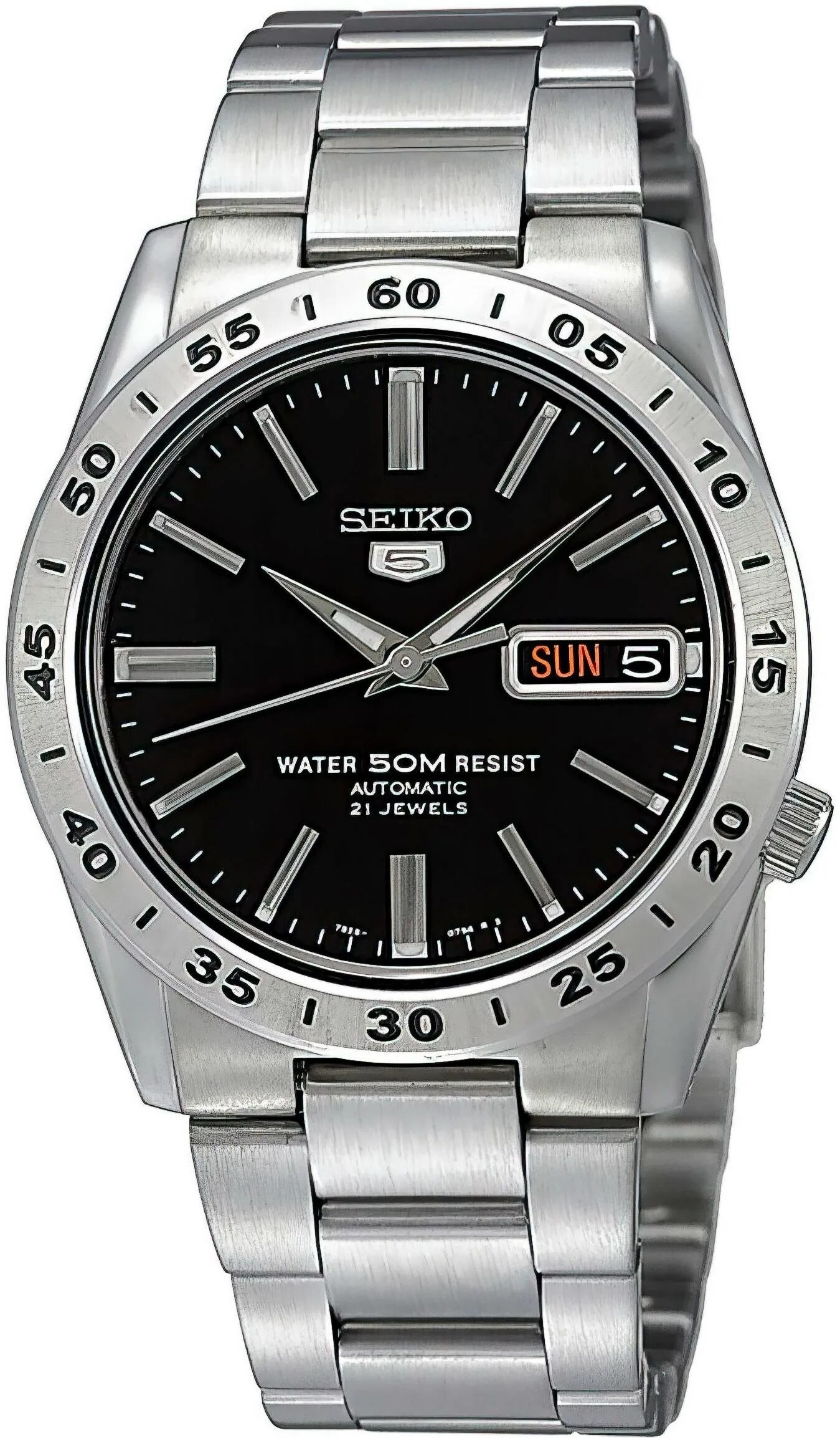 Часы сейко 5 мужские механические. Часы seiko 4r36. Часы сейко 5 механические. Seiko (сейко) 5 sports. Seiko 5 с 1986.