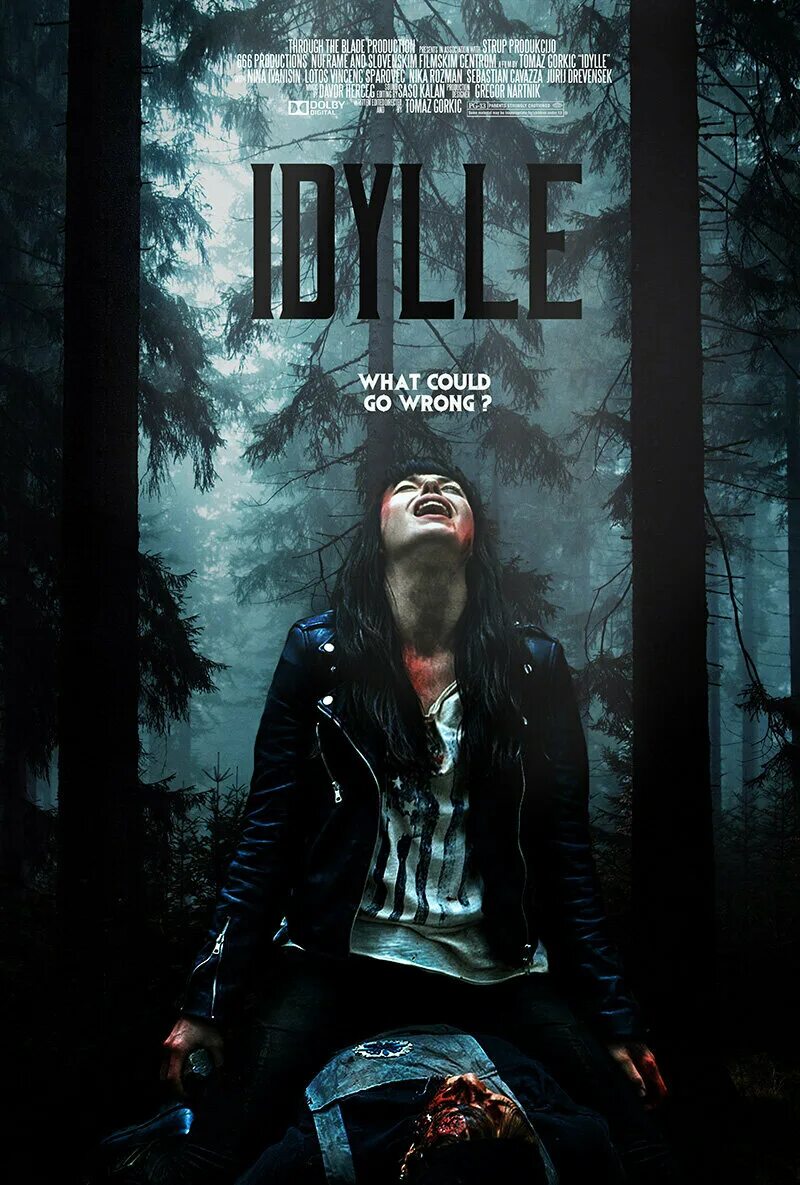 вечный холод фильм 2015. добро пожаловать в гармонию вымирание 2015. холод фильм 2015 кадры. холод 2015. афиша фильма.