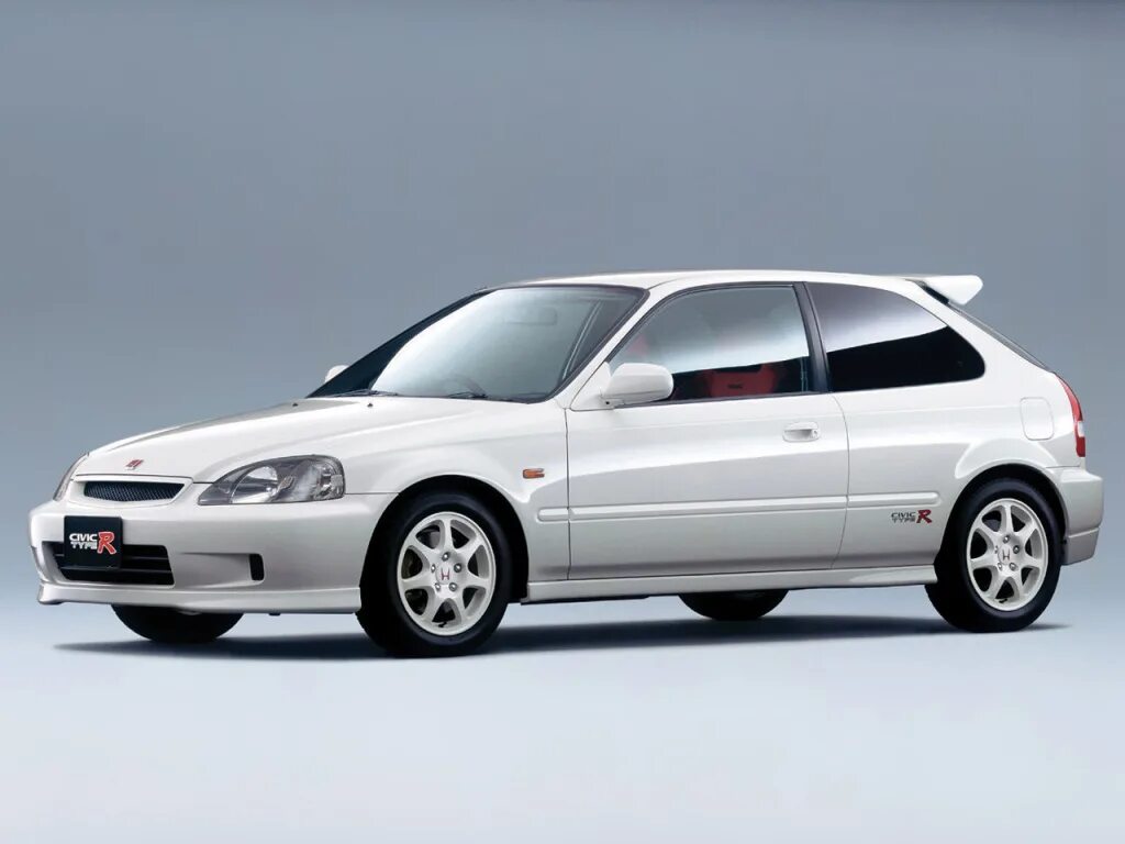 Сивик р. Сивик тайп р 1999. Honda Civic Type r 1999. Хонда Цивик тайп р 2000. Honda Civic Type r 1998.