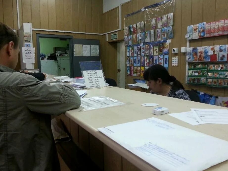 Кардиологическое отделение. Городская клиническая больница 9. Елизаветинская больница на вавиловых. Амбулаторно-консультативное отделение елизаветинской больницы. Стационар 9 больница ярославль.