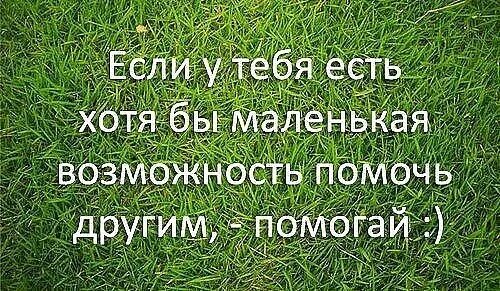 У тебя есть все возможности. Мотивирующие высказывания. Мотивирующие фразы. Жизнь здесь и сейчас. Глупо когда есть шанс все изменить.