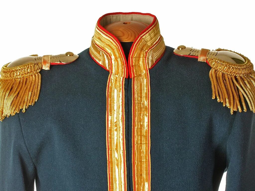 Гусарских эполет. Генеральские эполеты 1812. эполеты гусарские 1812-1841. эполеты гусар. эполеты генерала русской армии 1812.