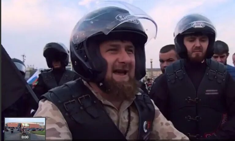 залдостанов 2022. альви кадыров. кадыров ночные волки. рамзан ночной волк. рамзан кадыров ночные волки.