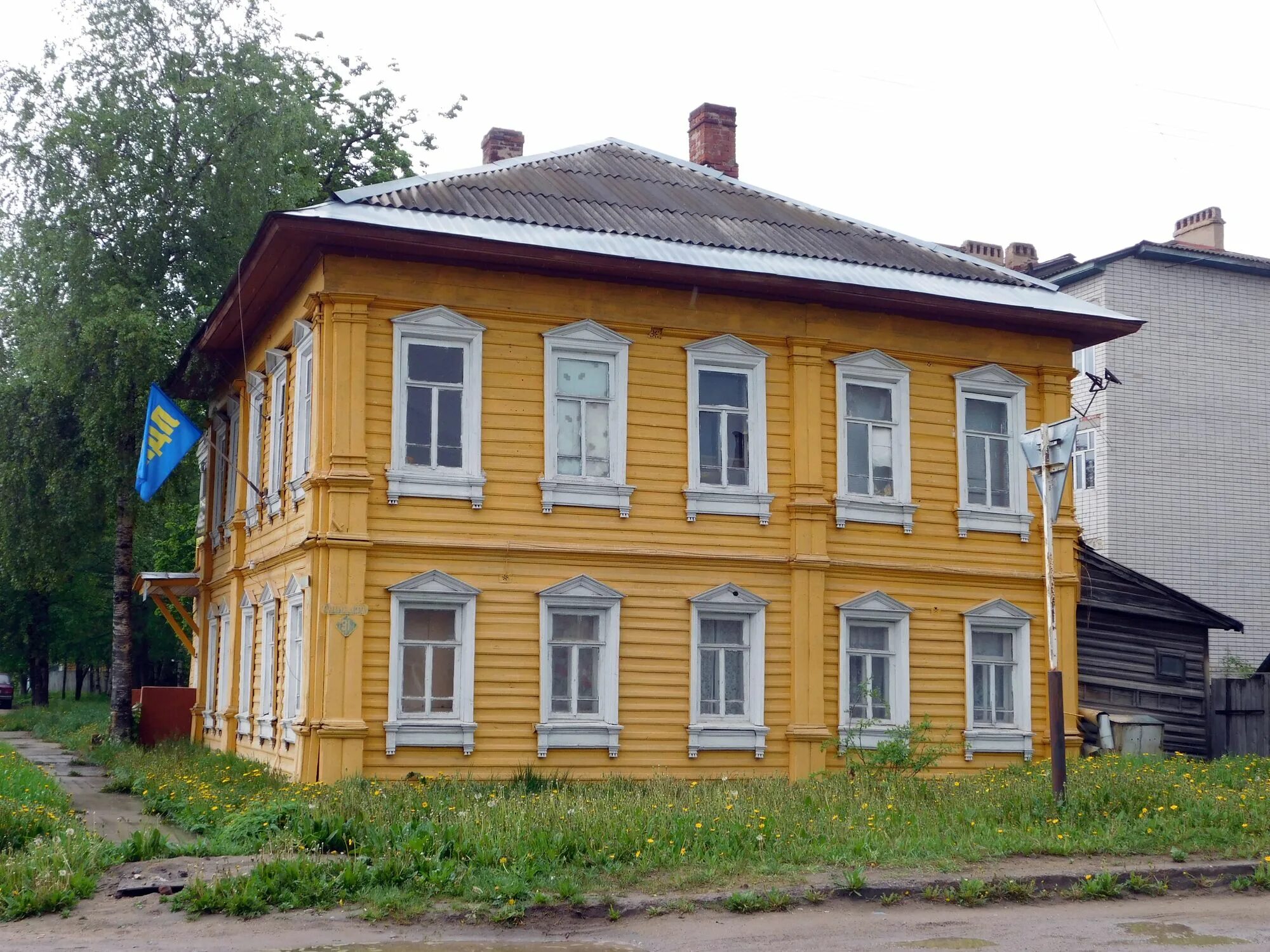 тотьма ул. тотьма ул. тотьма ул. ул володарского 5 тотьма. тотьма дом упадышевой.