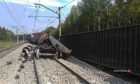 Сход ростов