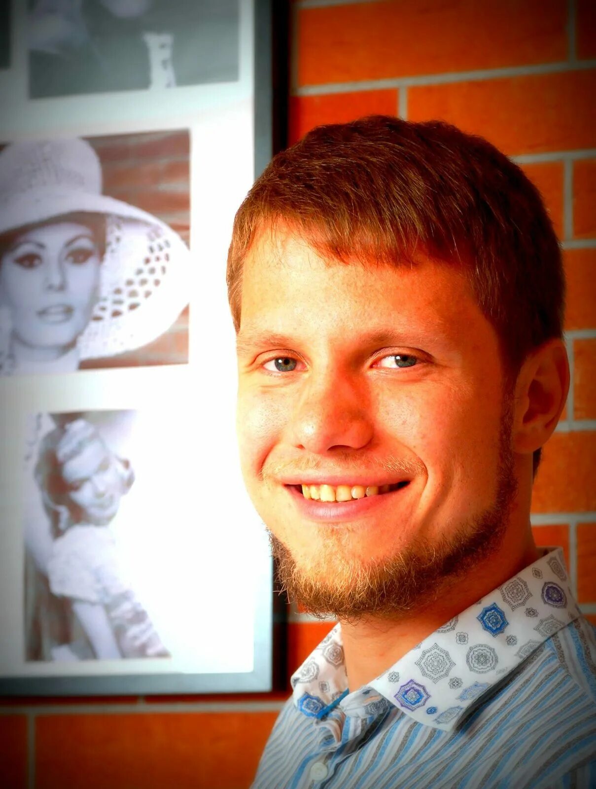 Продюсер никиты. Продюсер никиты. Продюсер никиты. Продюсер никиты. Внук алисы фрейндлих.