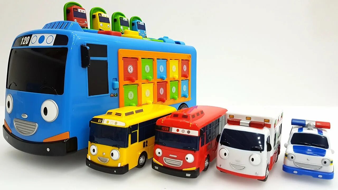 Автобус тайо и его друзья игрушки. Тайо пэт игрушка. Little bus tayo игрушка. Маленький автобус игрушка. Маленький автобус игрушка.