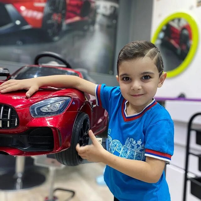 максим волков парикмахер реутов. Barber kids детская парикмахерская спб на тухачевского. парикмахер дятьково. детская парикмахерская таганрог. детская парикмахерская ташкент.